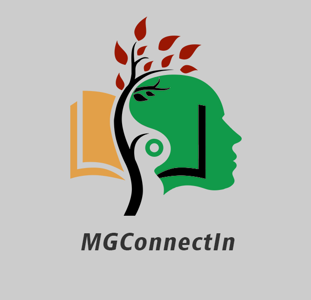 Mgconnectin.com